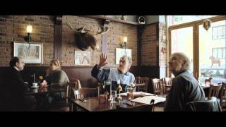 The Stig-Helmer Story - Trailer