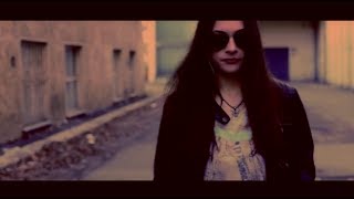 |ARISING FEAR| - Official Album Trailer - Beyond Betrayal (HD) 29.3.2014