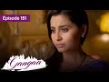 GANGAA  Ep 151 - Une jeunesse sacrifi?e - S?rie en Fran?ais