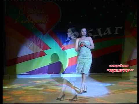 Лезгинские Сборники Песен Лезгинские Сборники Песен