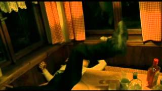 Po hlavě do prdele (2006) - Trailer