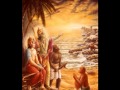 Ekadashi_Part - 1 Radha Kripa eSatsung
