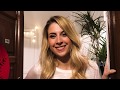 Laura Laune - Joyeux Noël Laura Laune - Joyeux Noël