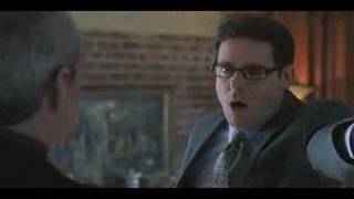 Ten 'til Noon Trailer
