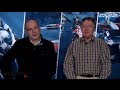 Debriefing F1 - GP Etats-Unis 2013 Debriefing F1 - GP Etats-Unis 2013