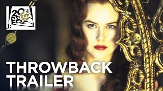 Moulin Rouge | #TBT Trailer | 20th Century FOX