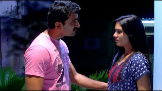 Deivamagal 19-12-2014 Suntv Serial | Watch Sun Tv Deivamagal Serial December 19, 2014