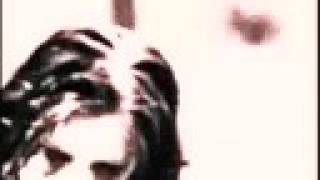 Benandanti Trailer - Shadowlands Haunted Attraction