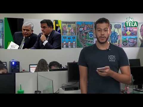 Confira os destaques desta sexta-feira (9)