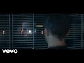 Emmanuel Moire - Et si on parlait d’amour Emmanuel Moire - Et si on parlait d’amour