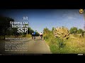 VIDEOCLIP Traseu SSP Bucuresti - 1 Decembrie - Mihailesti - Bolintin-Deal - Magurele [VIDEO]
