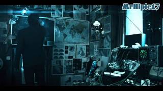 The Rift - Teaser Subtitulado al Español [HD]