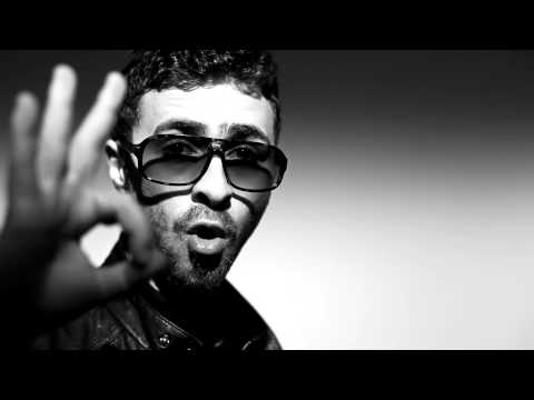 Tranda - In Drum Spre Bani (videoclip)