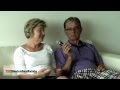 Testimonial Nick Price Residences - Glen & Patricia G. -Playa del Carm