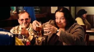 Trailer Español HASTA LA VISTA (Espiga de Oro SEMINCI 2011)