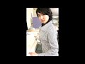 Image Xxx Porn Pornstar Maria Ozawa 2014 小澤 マリア