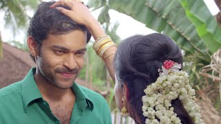 Kanche New Trailer - Varun Tej, Pragya Jaiswal - BLOCKBUSTER HIT!