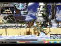 Photo Let S Play Maplestory Luminous Completing Chryse And Leveling To 60 Part 19