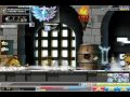 Image Let S Play Maplestory Luminous Completing Chryse And Leveling To 60 Part 19