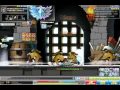 Picture Let S Play Maplestory Luminous Completing Chryse And Leveling To 60 Part 19