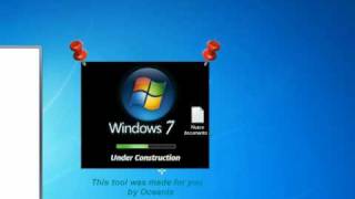 problemas con el resident evil 5 para pc.avi