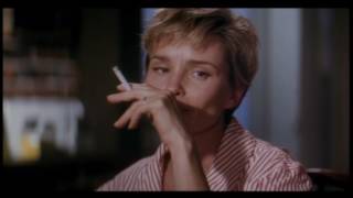 Cape Fear (1991) - Trailer