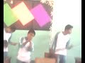 Photo Anak X 7 Sma 2 Siak Gokil 3gp