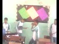 Image Anak X 7 Sma 2 Siak Gokil 3gp