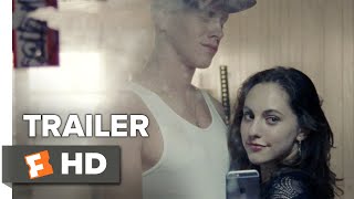 Beach Rats Trailer #1 (2017) | Movieclips Indie