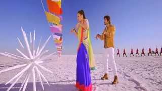 saree ke fall sa video HD MP4 song R Rajkumar...hindi film full HD 104 mb saree ke fall sa video HD MP4 song R Rajkumar...hindi film full HD 104 mb