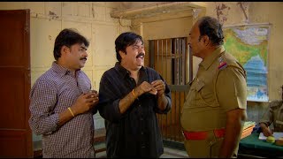 Deivamagal 18-11-2013 | Suntv Deivamagal November 18, 2013 | today Deivamagal tamil tv Serial Online November 18, 2013 | Watch Suntv Serial online