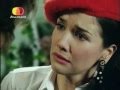 скачать фонограмму песни стаси остановись