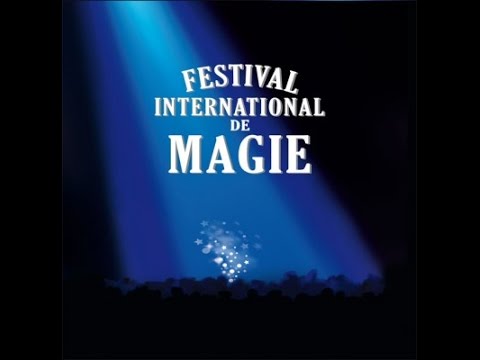 Image youtube