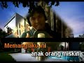 Image Anak Kampung Jimmy Palikat Hq Minus One