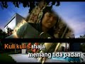 Picture Anak Kampung Jimmy Palikat Hq Minus One
