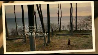Das Blaue vom Himmel - Trailer