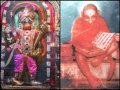 Hanuman - Pahi Kapindra (Telugu Song