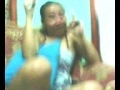Photo Bokep Remaja