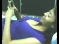 Picture Bokep Remaja