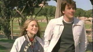 Double Warner Home Video Trailers