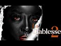 La Diablesse - partie 2 (Film Africain)