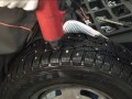 Прикольное поздравление с днем рождения брату от брата в прозе 96
