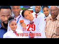 NYOTA NJEMA (29) #clamvevo #movie #dunia #love #funny funn #pressure #sikitu