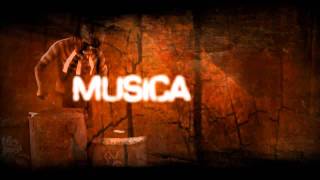 TRAILER EL RITUAL 2012.mp4