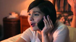 Gaydar (2013) Trailer