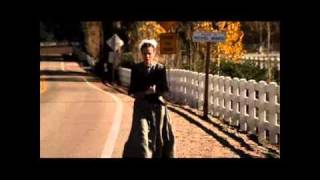 DVD Trailer: Amish Grace