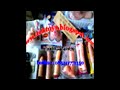 Photo Sextoys Boneka Sex Abg Memek Jilbab Sma Bugil Smp Mesum