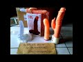 Image Sextoys Boneka Sex Abg Memek Jilbab Sma Bugil Smp Mesum