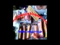 Photo Sextoys Boneka Sex Abg Memek Jilbab Sma Bugil Smp Mesum