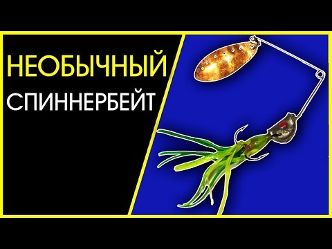 Мебель для барби своими руками чертежи и схемы сборки 68
